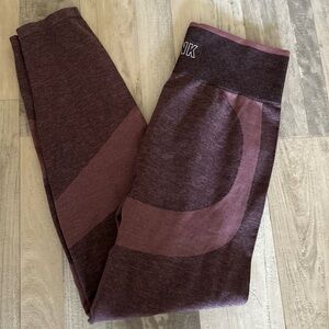 PINK Victoria Secret Leggings